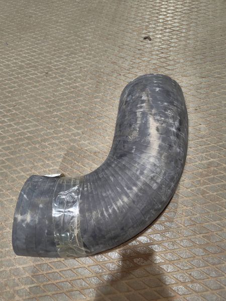 Шланг 6240-11-8722 Komatsu