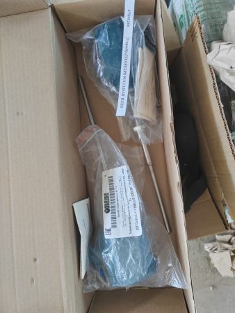 термопреобразователь ДТС035Д-Pt100.0.5.120.МГ.И.EXD