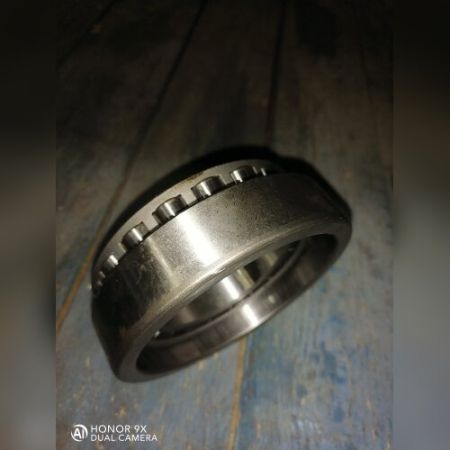 Подшипник 7515