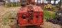 Анкероустановщик DS311 Sandvik