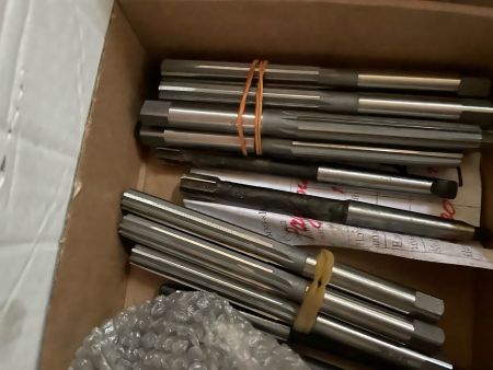 Развертка Ф12Н7