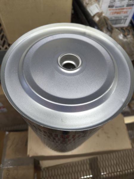 Фильтр топливный P550750 Donaldson