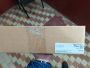 Тонер-картридж Xerox Phaser 3610/WorkCentre 3615 106R02732 (25.3k) БУЛАТ e-Line