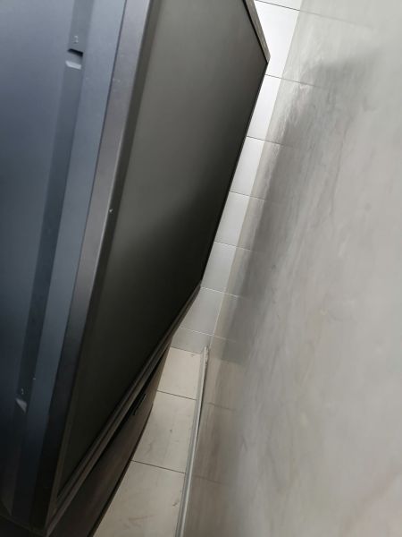 ТЕЛЕВИЗОР PANASONIC 516