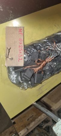 НПА_Щетка ЭГ14 10*25*32