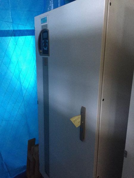 Источник питания ИБП 6SU5308-0A.02-.AA0 Siemens