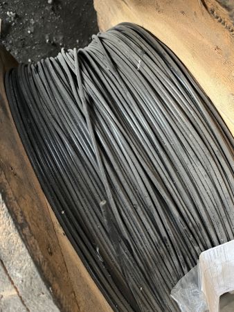 НПА_Провод ПуГВВ 1х1,5 Б/У