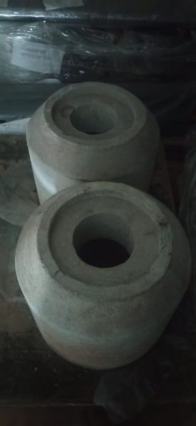 Камень горелочный ч.7428.00.00.001