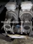 НПА_Мотор-редуктор 7МЧ-М-40-5-ВПЦ19/Л1-М314/105//0.55/2-14/105/000/IM3681-IP55/F/220/380/50/У3/S1-K1, , 