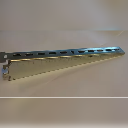 Полка кабельная К1163А