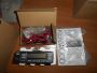 РАДИОСТАНЦИЯ KENWOOD ТК 760 HGM