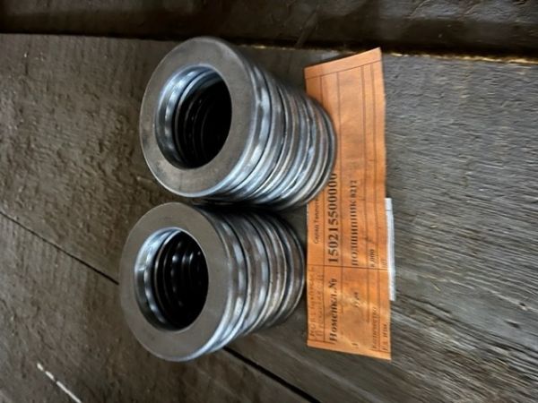 ПОДШИПНИК 8212