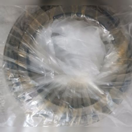 Подшипник 32018 SKF
