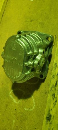 НШ-10У-3 правый