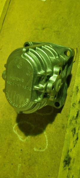 НШ-10У-3 правый