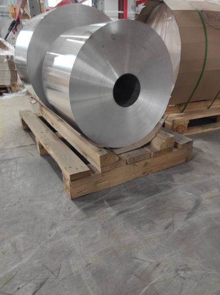 Поддоны деревянные нестандартные б/у