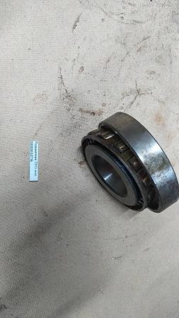 Подшипник 7313 К1