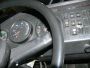 Автобус ПАЗ -320530(базовый)КААЗ С АБС