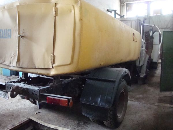 А\МАШИНА КОМБИНИРОВАН КО-713