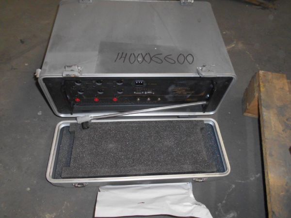 Система учета электроэнергии Landys+gyr