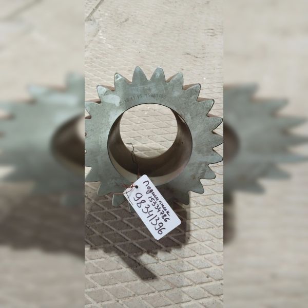 Подшипник 15334786 Terex