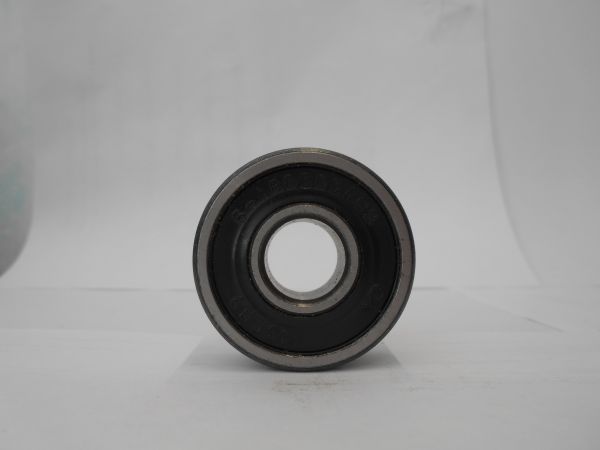 Подшипник 6-180603 AC9