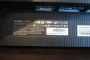 Монитор 22" ViewSonic VA2232W (LCD, Wide, 1680*1050, +DVI)