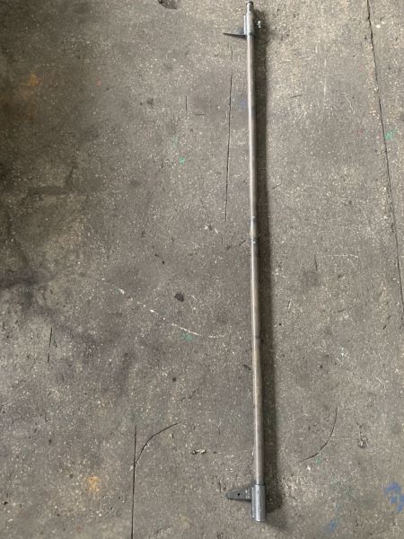 Шаблон Т 447.02.000