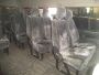Toyota Hiace 2.7 MT, 2010, 249 492 км