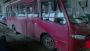 Автобус  ПАЗ REAL