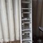 Лоток каб.НЛ40-П1.87 