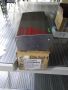 Преобразователь напряжения DEUTRONIC D-TOP500/2-24 Input:100-240VAC/6,5A-2.5A Output:24V/20A