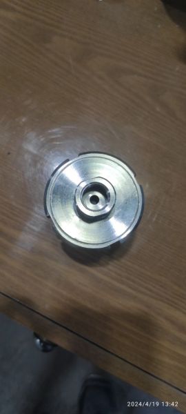 Разделитель мембранный W-3F1F-AO