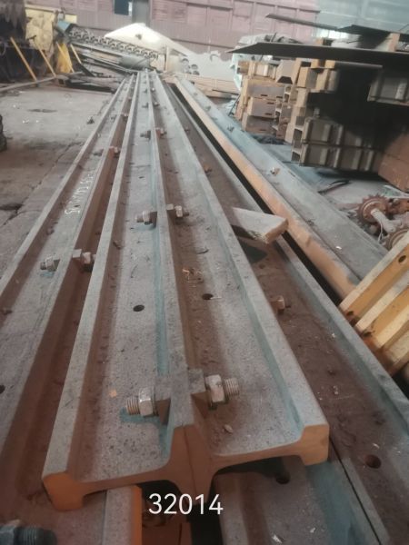 НПА_Рельс Р-65