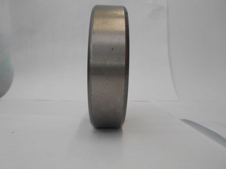 Подшипник 6309 RS