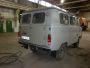 Автомобиль УАЗ 220695-04            