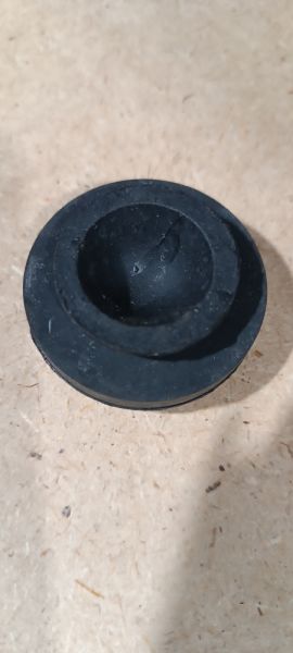 Буфер ИМ 981312.005