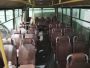 Автобус ПАЗ-4234 2007 г. в.