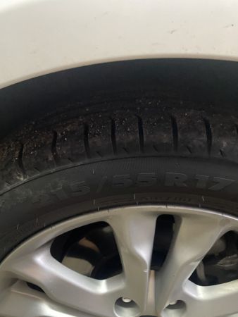 Автомобиль легковой KIA OPTIMA 