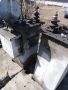 Трансформатор напряжения НДЕ-568 б/у
