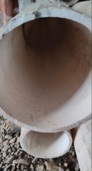 Фторопласт ф50-300 б/у