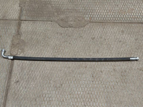 Шланг 4447199 Hitachi