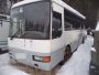 Междугородний / Пригородный автобус Asia Cosmos, 1996