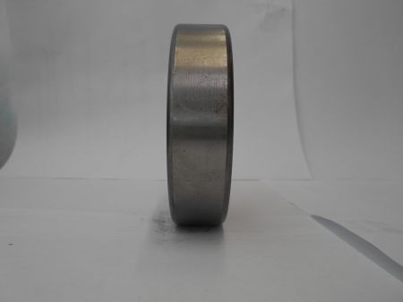 Подшипник 6309-2RS