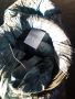 НПА_Проволока порошковая НП 12Х13 д.3
