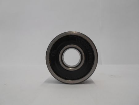 Подшипник 180603 AC9