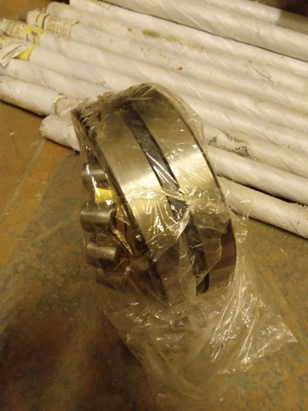 ПОДШИПНИК 3624