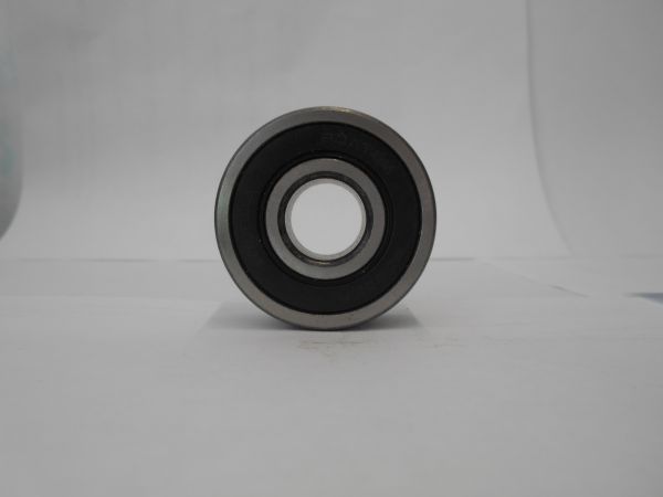 Подшипник 180603