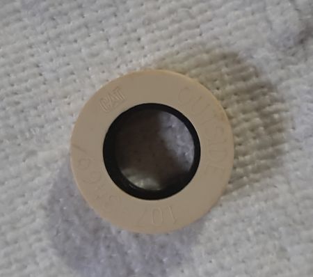 Стопор 1073469