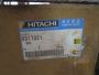 Втулка 317321 Hitachi